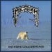 MESSIAH - Extreme Cold Weather