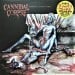 CANNIBAL CORPSE - Complete Control Tour