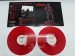 DEICIDE - Revocate Jehovah The Whore