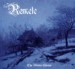 REMETE - The Winter Silence