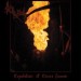 SLUTVOMIT - Copulation Of Cloven Hooves