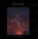 CENOTAPHE - Horizons