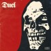 DUEL - Fears Of The Dead