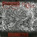 POSSESSED - Resurrection