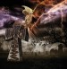 WITCHCROSS - Witchcross