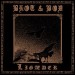 BLOT & BOD - Ligaeder