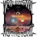 TURN ME ON DEAD MAN - Heavy Metal Mothership