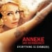 ANNEKE VAN GIERSBERGEN - Everything Is Changing