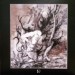 DEVOURING STAR - The Arteries Of Heresy