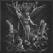 INCANTATION - Upon The Throne Of The Apocalypse
