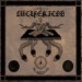 LUCIFERICON - Al-Khem-Me