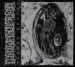 MALTHUSIAN - Across Deaths