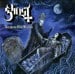 GHOST - Invoking Our Master