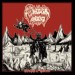 THULSA DOOM - Realms Of Hatred