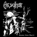 AS SAHAR - Primitively Eastern Winds '93