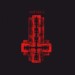 ANTAEUS - Cut Your Flesh And Worship Satan