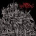 BLACK WITCHERY - Inferno Of Sacred Destruction