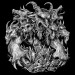 DEMONCY - Faustian Dawn