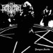 BEASTCRAFT - Pentagram Sacrifice