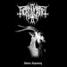 BEASTCRAFT - Satanic Supremacy
