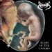 APOPLEXY - Tears Of The Unborn