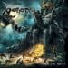 VENOM - Storm The Gates