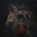 SCYTHE LORE - Through The Mausoleums Of Man