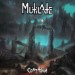 MUTILATE - Contagium