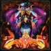 DEVIL MASTER - Satan Spits On Children Of Light