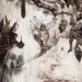 CELESTIAL GRAVE - Secular Flesh