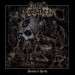 GODS FORSAKEN - Smells Of Death