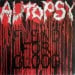 AUTOPSY - Fiend For Blood