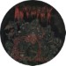 AUTOPSY - Mental Funeral