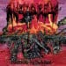 AUTOPSY - Puncturing The Grotesque