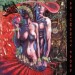 MORTA SKULD - As Humanity Fades