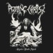 ROTTING CHRIST - Abyssic Black Metal