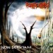 ROTTING CHRIST - Non Serviam
