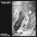 ROTTING CHRIST - Passage To Arcturo