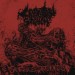 CREMATORY STENCH - Grotesque Deformities