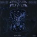 DISCIPLES OF POWER - Powertrap