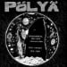 POLYA - Experimental New Wave And Art Punk From Finland 1979-1984