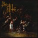 THE RITE - The Brocken Fires