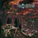 VOID CEREMONY - Foul Origins Of Humanity
