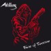 ARTILLERY - Fear Of Tomorrow