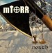 MTORR - North