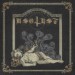 MISOTHEIST - Misotheist