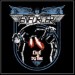 ENFORCER - Live By Fire