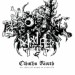 DARKIFIED - Cthulhu Riseth: The Complete Works Of Darkified