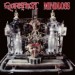 GOREFEST - Mindloss