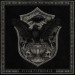 SVARTIDAUDI - Flesh Cathedral
